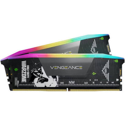 memoria-corsair-ddr5-32gb-2x16gb-pc6000-warzone-cmh32gx5m2b6000z30-wz