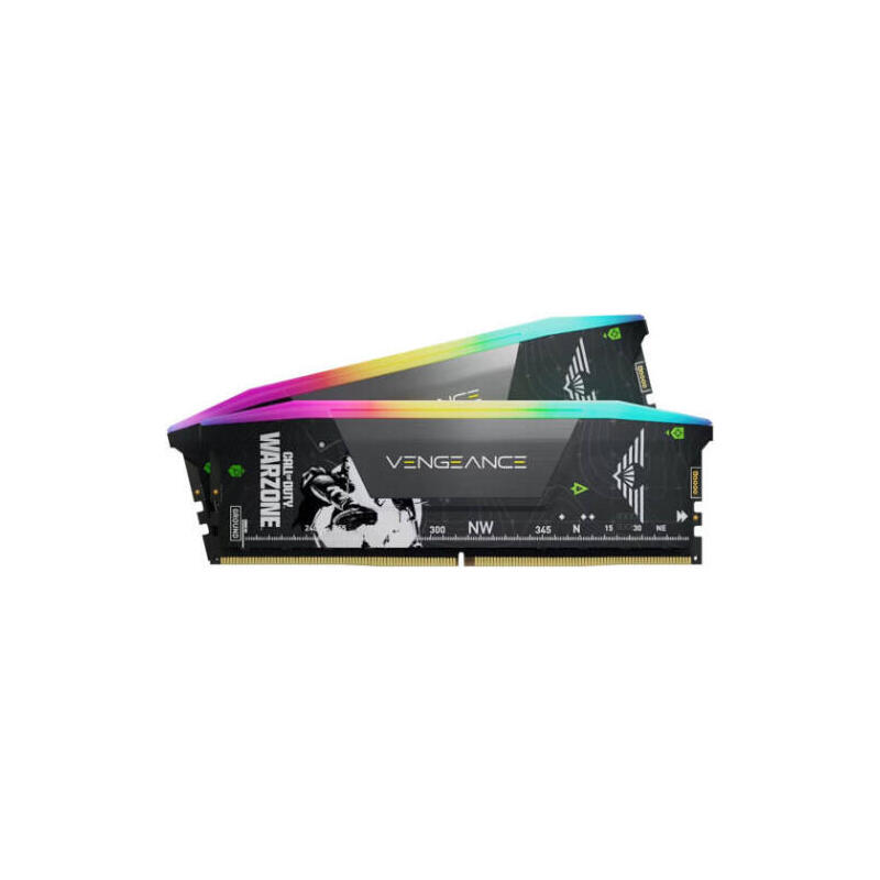 memoria-corsair-ddr5-32gb-2x16gb-pc6000-warzone-cmh32gx5m2b6000z30-wz