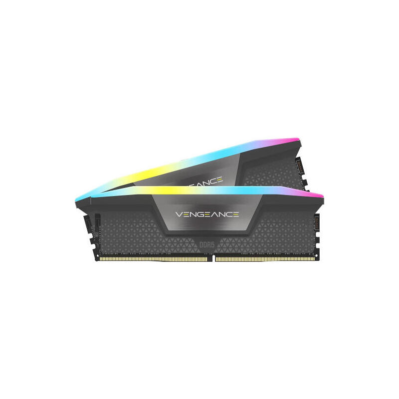 memoria-corsair-ddr5-32gb-2x16gb-pc6400-warzone-cmh32gx5m2b6400z32-wz
