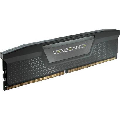 memoria-corsair-ddr5-32gb-1x32gb-pc6000-vengeance-cmk32gx5m1b6000z38