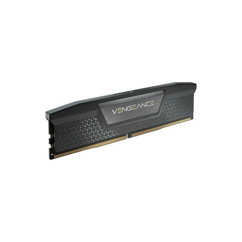 memoria-corsair-ddr5-32gb-1x32gb-pc6000-vengeance-cmk32gx5m1b6000z38