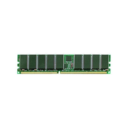hynix-32-gb-ecc-udimm-ddr4-3200-hmag88dxneb