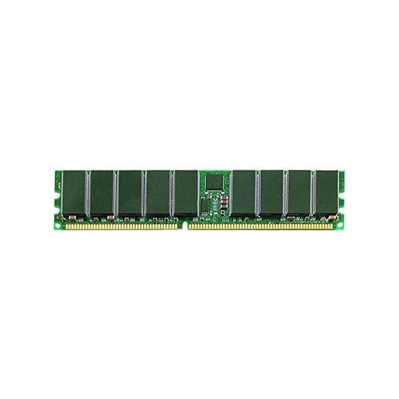 hynix-32-gb-ecc-udimm-ddr4-3200-hmag88dxneb