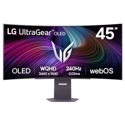 lg-45gx90sa-b