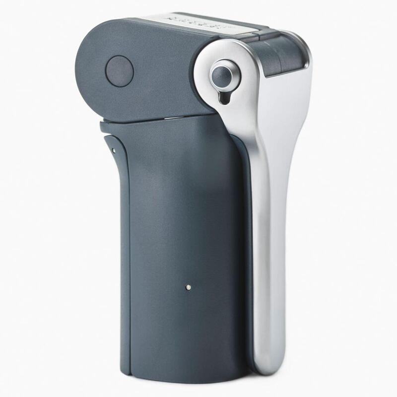 joseph-joseph-barwise-compact-lever-corkscrew