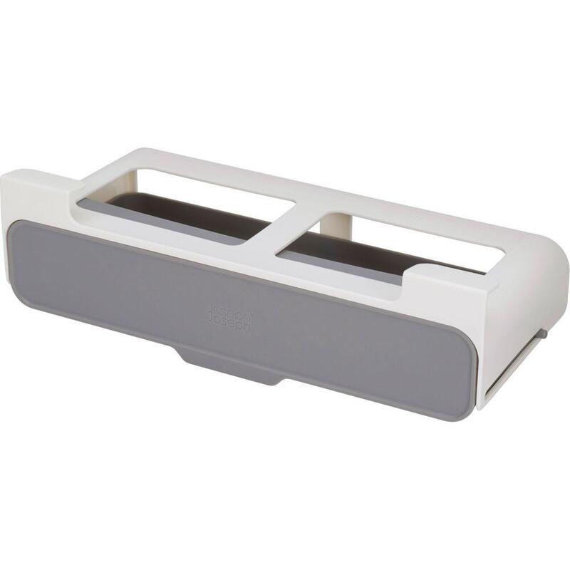 joseph-joseph-cupboardstore-grey-under-shelf-spice-rack