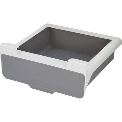 joseph-joseph-cupboardstore-unterregal-schublade