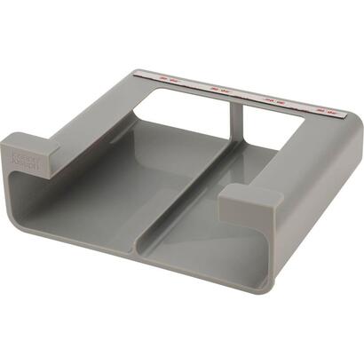 joseph-joseph-cupboardstore-grau-folien-beutel-organizer