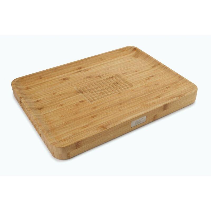 joseph-joseph-cutcarve-bambus-schneidebrett
