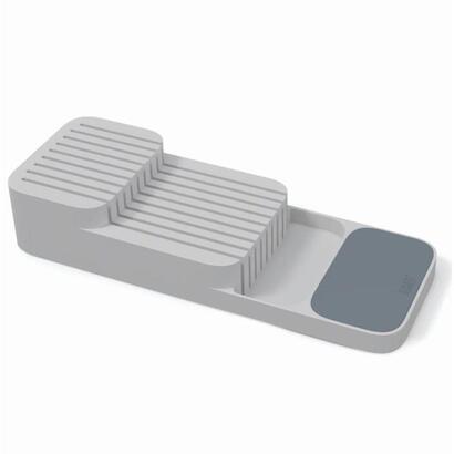 joseph-joseph-drawerstore-85120-gris