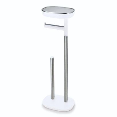 joseph-joseph-easystore-ststeel-toilet-roll-holder