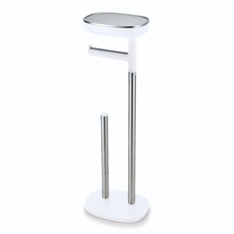 joseph-joseph-easystore-ststeel-toilet-roll-holder