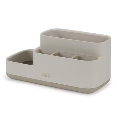 joseph-joseph-easystore-matt-ecru-bathroom-storage-caddy