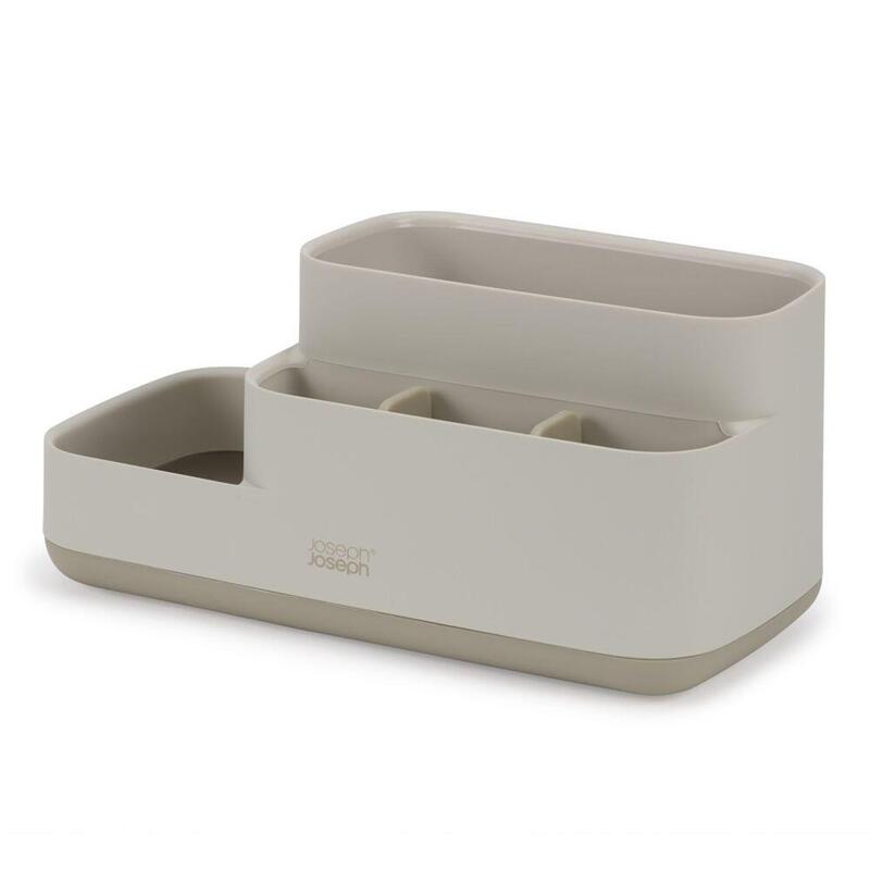 joseph-joseph-easystore-ecru-badezimmer-aufbewahrung
