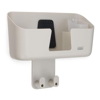 joseph-joseph-ironhub-wall-mounted-ecru-iron-storage-caddy