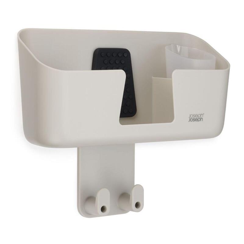 joseph-joseph-ironhub-wall-mounted-ecru-iron-storage-caddy