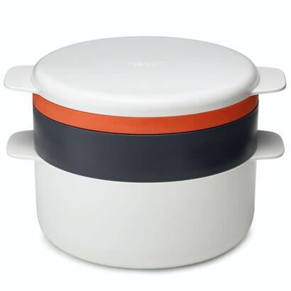 joseph-joseph-m-cuisine-4-piece-orange-microwave-cooking-set