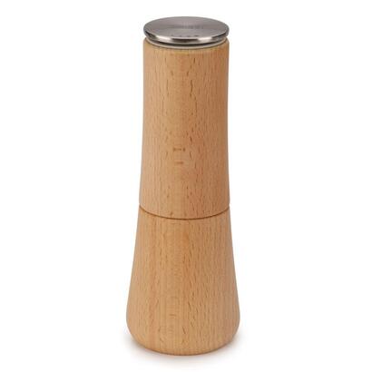 joseph-joseph-milltop-krumelfrei-salzmuhle-aus-holz