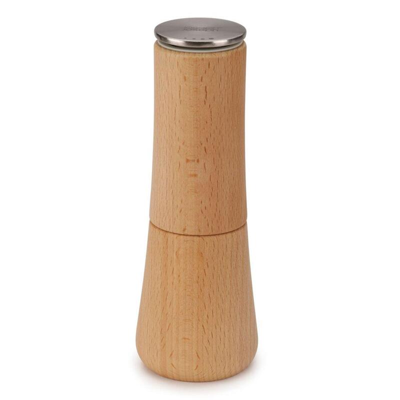 joseph-joseph-milltop-krumelfrei-salzmuhle-aus-holz