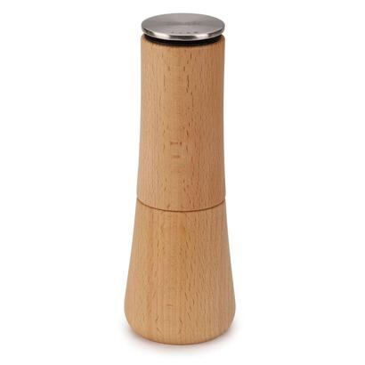 joseph-joseph-milltop-wood-pepper-mill