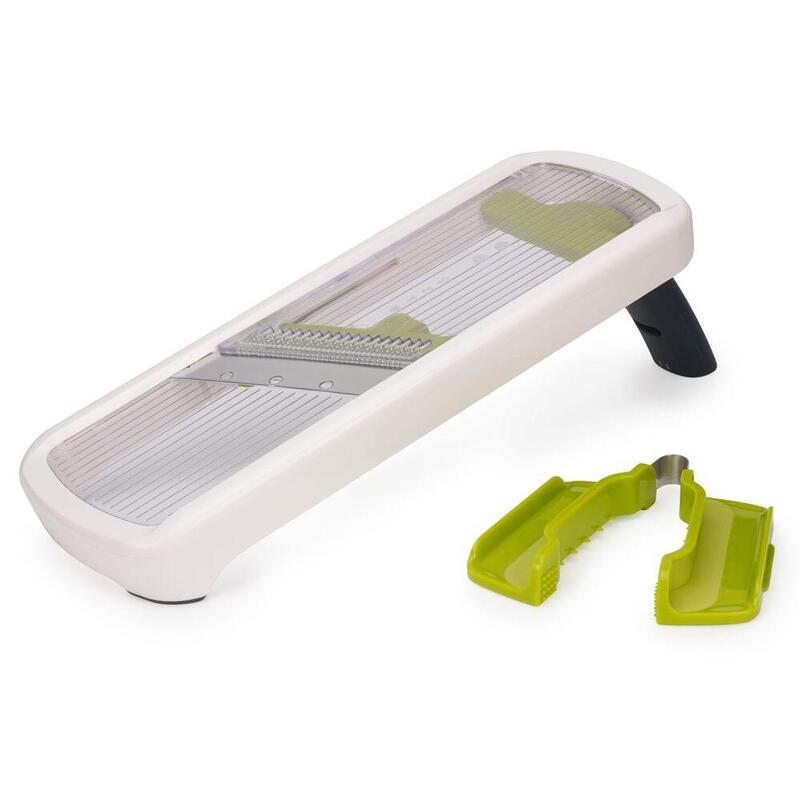 joseph-joseph-multi-grip-mandoline-plus-white