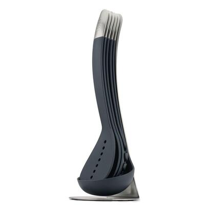jj-zestaw-5-narzedzi-na-stojaku-6el-nest-100-c