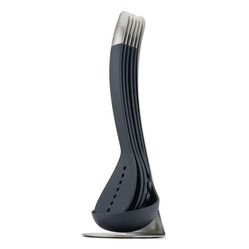 jj-zestaw-5-narzedzi-na-stojaku-6el-nest-100-c