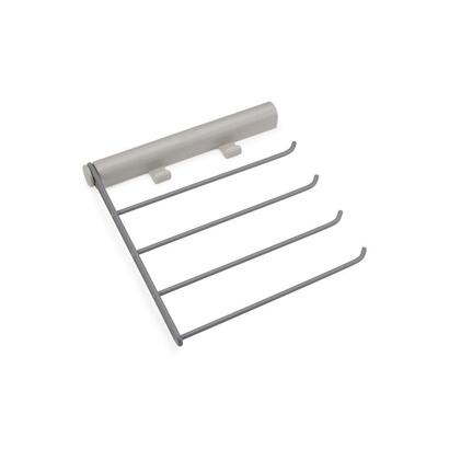 joseph-joseph-orderly-ecru-gurtel-krawatten-und-schalaufh