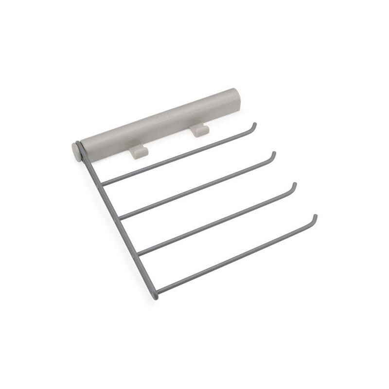 joseph-joseph-orderly-ecru-gurtel-krawatten-und-schalaufh