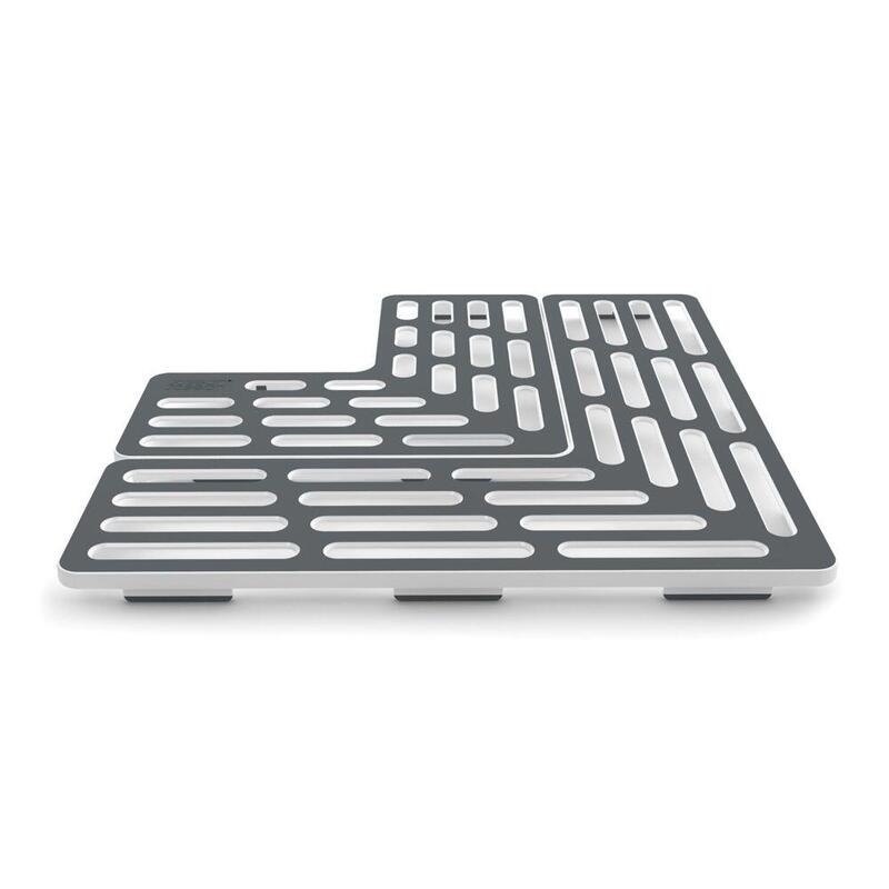 joseph-joseph-sinksaver-grey-adjustable-sink-mat