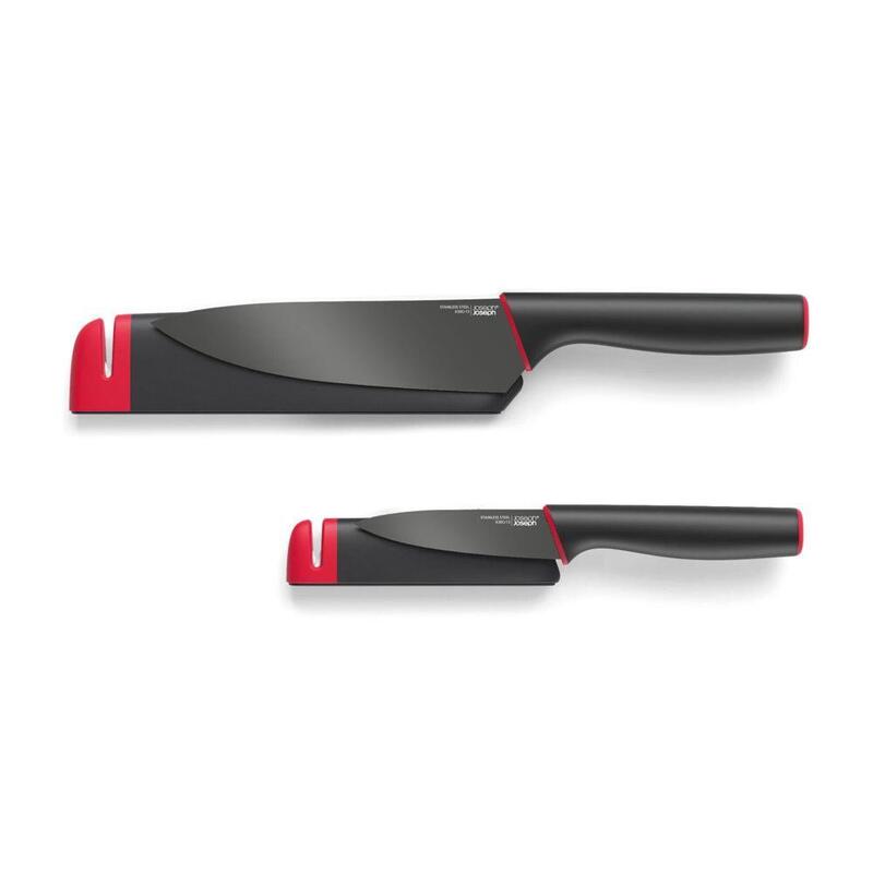 joseph-joseph-slicesharpen-2er-set-messer-inkl-messerscharfer