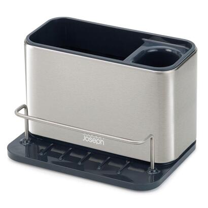 joseph-joseph-surface-stainless-steel-large-sink-tidy