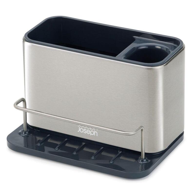 joseph-joseph-surface-stainless-steel-large-sink-tidy