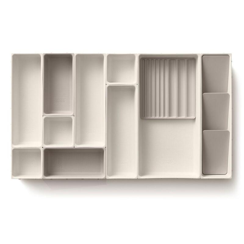 joseph-joseph-viva-12-piece-makeup-drawer-organiser-set