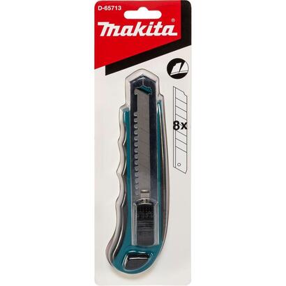 makita-d-65713-abbrechklingenmesser