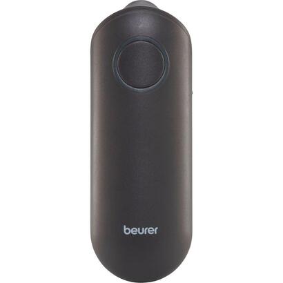 curador-de-picaduras-de-insectos-beurer-br-65-negro-60864