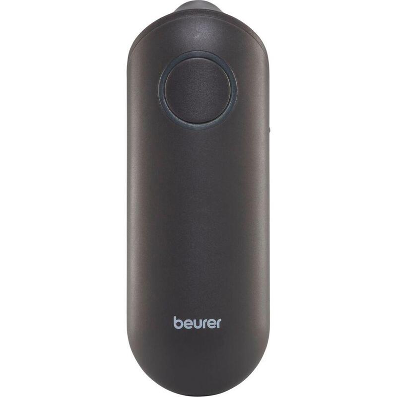 beurer-insect-key-healer-br-65-negro-60864
