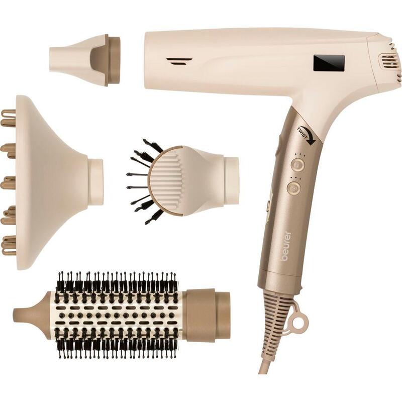 beurer-beurer-haartrockner-hc-150-iconic-pro-10484