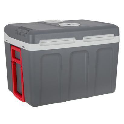 nevera-portatil-camry-cr-8093-40-l-gris