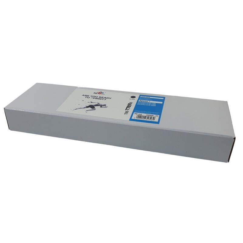 tusz-do-epson-wf-5690dwf-tbe-t7891b-100-nowy-negro