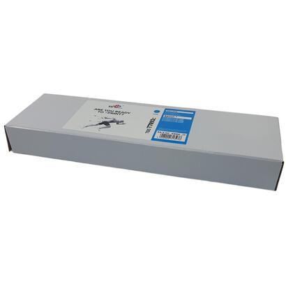 tusz-do-epson-wf-5690dwf-tbe-t7892c-100-nowy-cyan