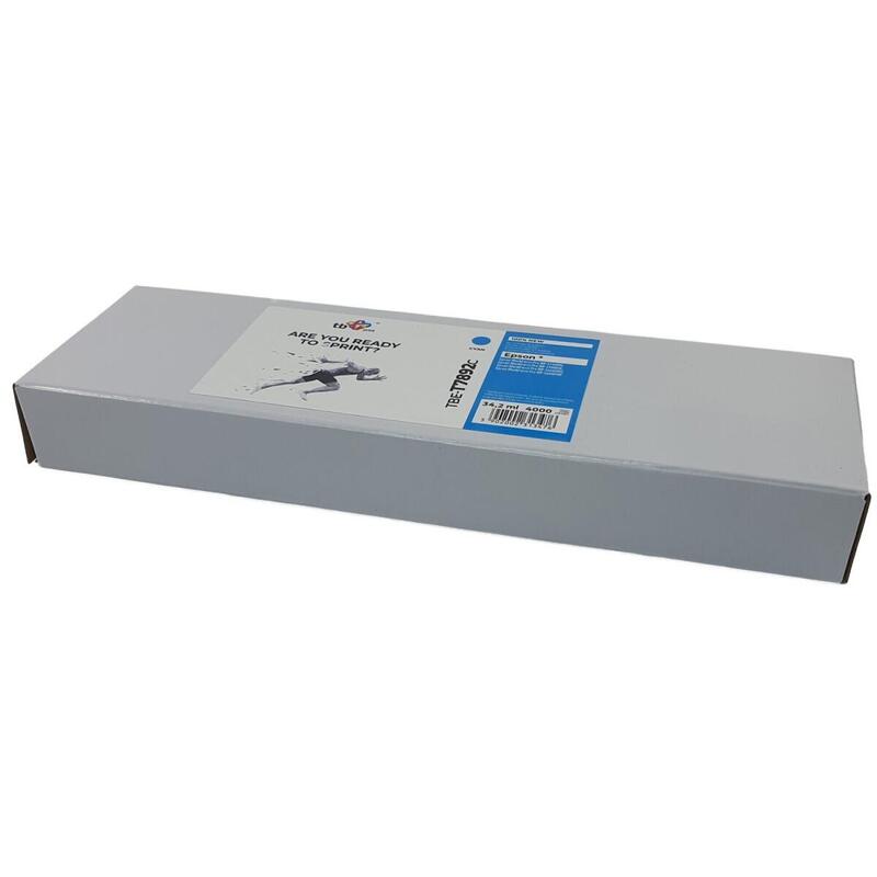tusz-do-epson-wf-5690dwf-tbe-t7892c-100-nowy-cyan
