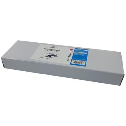 tusz-do-epson-wf-5690dwf-tbe-t7893m-100-nowy-magenta