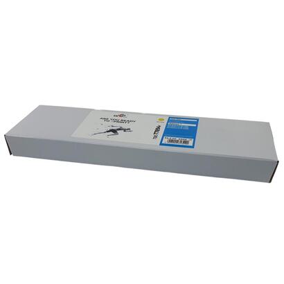 tusz-do-epson-wf-5690dwf-tbe-t7894y-100-nowy-zolty