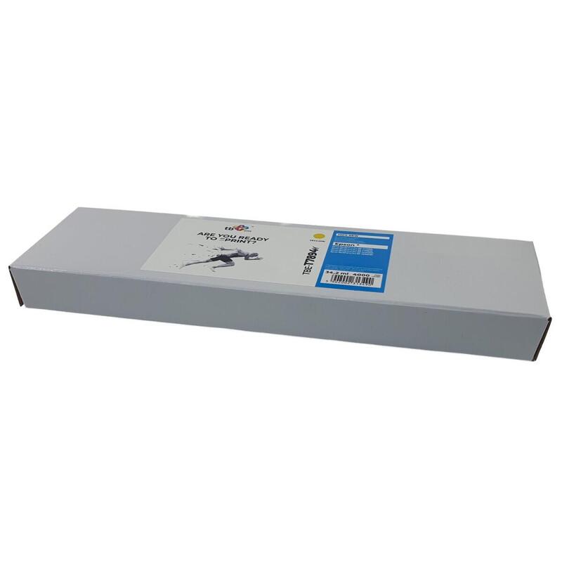 tusz-do-epson-wf-5690dwf-tbe-t7894y-100-nowy-zolty