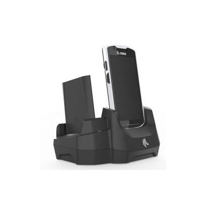 1-slot-1-spare-batt-lan-ftc5x-perp-and-usb-communications-cradle
