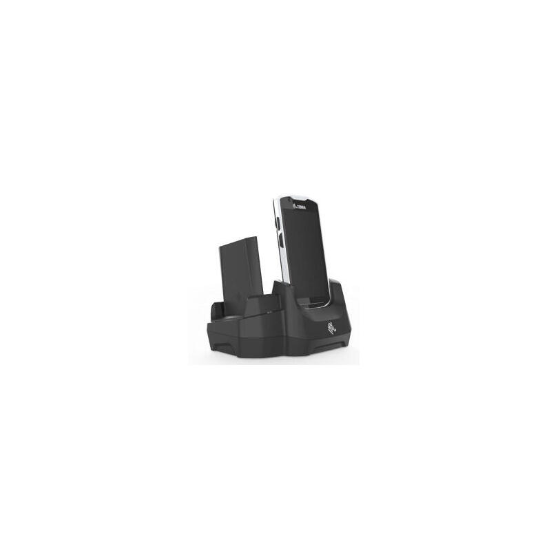 1-slot-1-spare-batt-lan-ftc5x-perp-and-usb-communications-cradle 1-slot-1-spare-batt-lan-ftc5x-perp-and-usb-communications-cradle