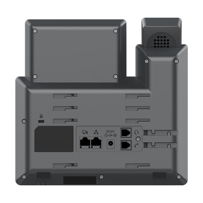 grandstream-grp2604-telefono-voip-6-cuentas-sip-audio-hd-10-ajustes-preestablecidos-2-rj45-101001000-mbps-