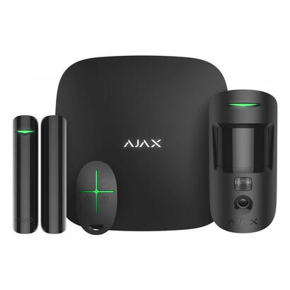 ajax-starterkit-cam-bl-ajax-starterkit-cam-negro-hub-2-2g-motioncam-doorprotect-spacecontrol