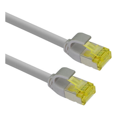 helos-ultra-slim-cable-de-red-sftp-cat-6a-gris-75m